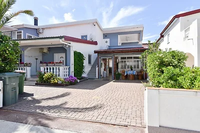 Apartament Dla rodzin Vir