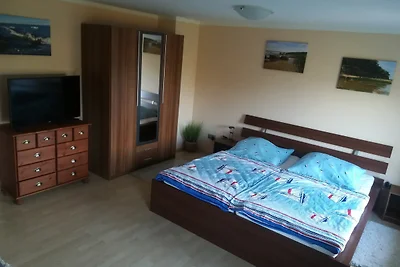 Zur Schwedenschanze 1