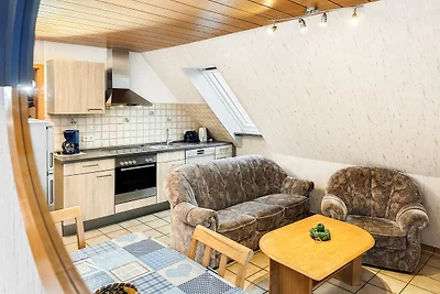 7032 FeWo Klatschmohn (OG rechts)