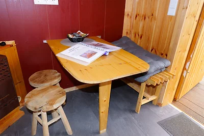 Alloggio Agriturismo Nideggen