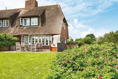 Casa vacanze Vacanza di relax Kampen