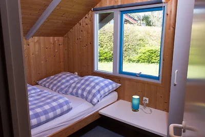 Casa vacanze Vacanza di relax Glücksburg