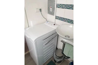 Casa vacanze Vacanza di relax Goslar