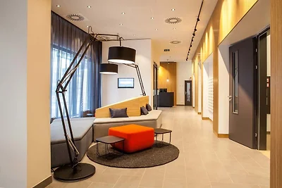 Appartamento Vacanza con famiglia Wien
