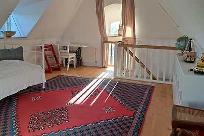 Ferienhaus Vollandt