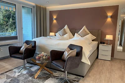 Luxusferienwohnung | Köhnke 7