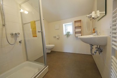 Vakantieappartement Gezinsvakantie Ochsenhausen