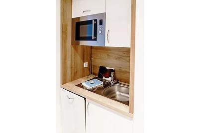 Haus am See Luxury HS 224 B