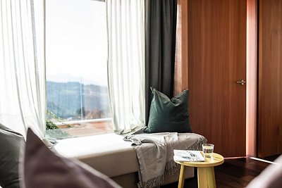 Vakantieappartement Gezinsvakantie Kastelruth