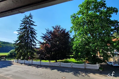 "Bedroo" Ferienwohnung am