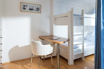 Inseldomizil Whg. 07