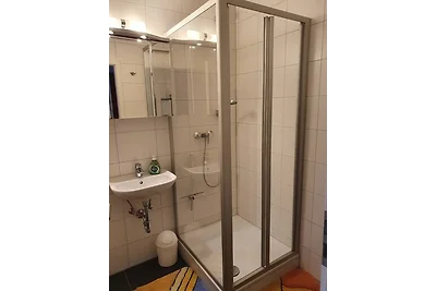 Appartamento Vacanza con famiglia Todtmoos