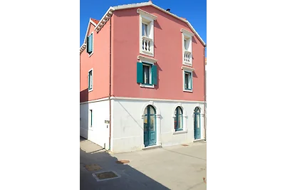 Villa Mila