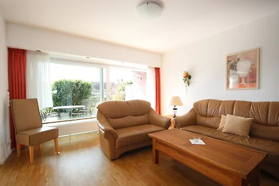 Sophie 07 Strandhafer