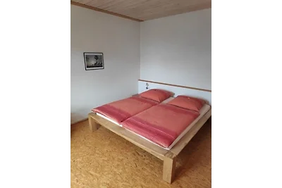 Ferienwohnung Annalisa