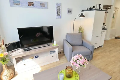 Sonnendeck No. 11 - Aurora Vista -