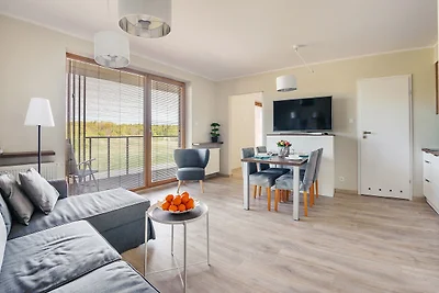 Sun&Snow Resorts - Apartment A6