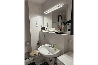 Ankerplatz - Whg. 14