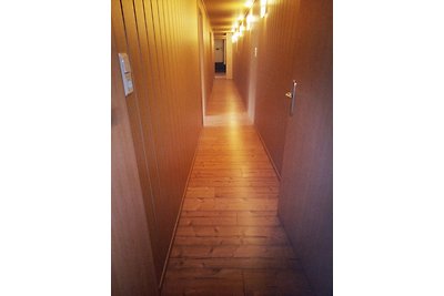 Spreewälder Schwalbenhof -