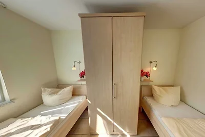 Villa Sonnenglück, App. 7