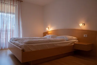 Fewo (Dreiraum) im Haus Götsch (6)