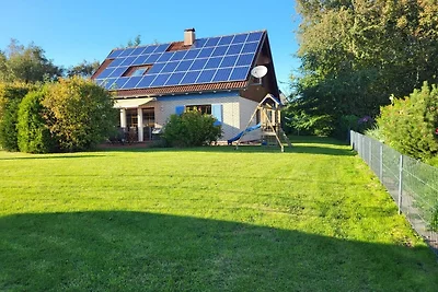 Holiday home relaxing holiday Tating