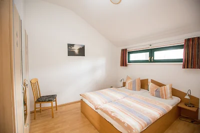 Casa vacanze Vacanza di relax Jabel