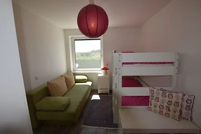 Mare Nostrum Hohes 7 H