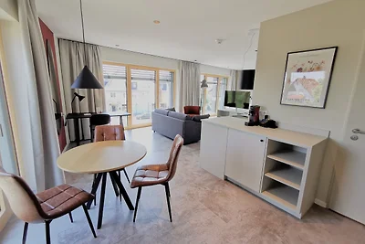 Vakantieappartement Gezinsvakantie Meckenbeuren