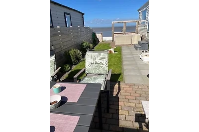 Traumlage Nr.51 Traumblick direkt