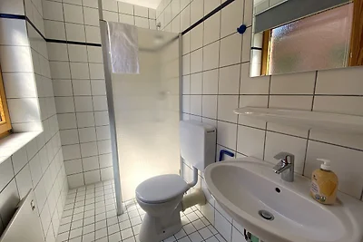 Casa vacanze Vacanza di relax Nieheim