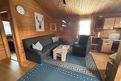 Casa vacanze Vacanza di relax Oberviechtach