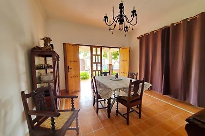 Hostal Hispania Appartement 3