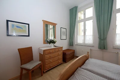 (Brise) Villa To Hus App. 03