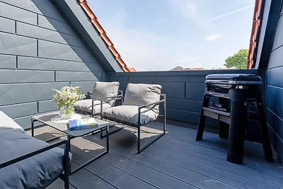 Suhrenpohl 2 Hafenglück 2