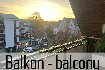 Vanilla Dream - Stilvoller