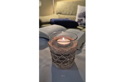 Villa Viktoria Whg. 5 -