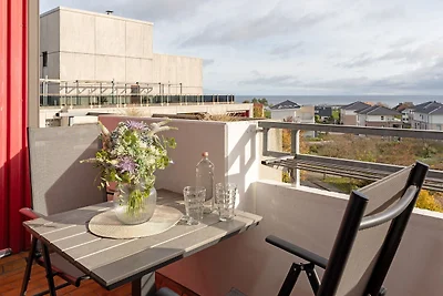 Berolina Wohnung 416