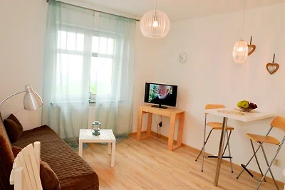 Sun&Snow Sucha 3 - Apartment 3/15A