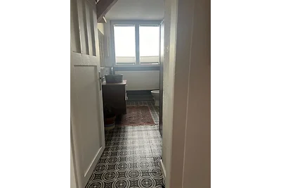 Rim Ferienwohnung in Lauchhammer