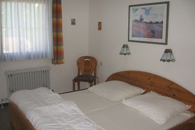 Ferienhaus Nr. 125, Kategorie