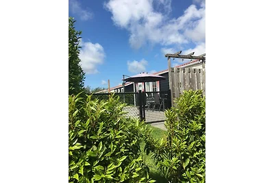 Casa vacanze Vacanza di relax Veere