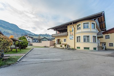 Vakantieappartement Gezinsvakantie Schladming