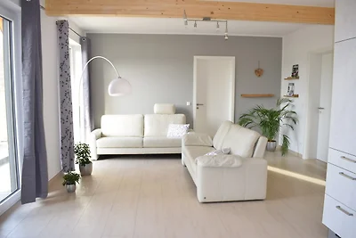 Appartamento Vacanza con famiglia Sinzig