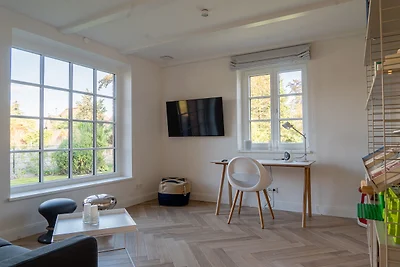 Casa vacanze Vacanza di relax St. Peter-Ording