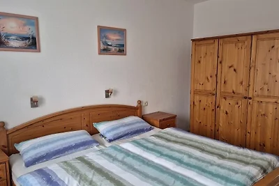 Ferienhaus Nr. 91, Kategorie