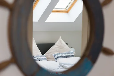 Ostsee - Appartement Nr. 52