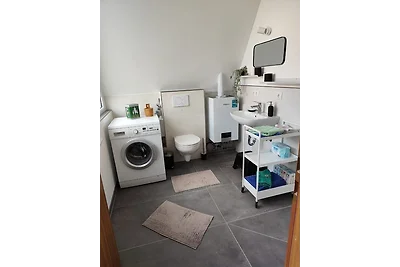 Casa vacanze Vacanza di relax Sulzdorf an der Lederhecke