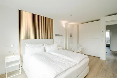 Casa vacanze Vacanza di relax Heringsdorf