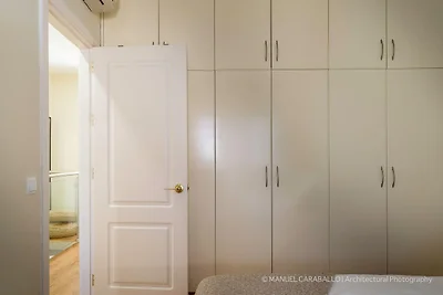 Vakantiehuis Ontspannende vakantie Las Palmas